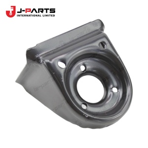 Soporte Subconjunto de Montaje de Cabina, N.º 3 Derecho para Toyota Hilux LN85 1988-2004 OE 51705-35090 5170535090 - Product Image 1