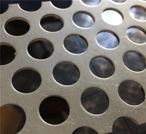 Fogli Vetroresina Ondulata Zambonin - Per Coperture E Protezioni | Variante Neutra 4x125 - Foto 6