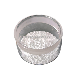 化学原料白色粉末718-08-1 3-オキソ-4-フェニルブタン酸エステルCAS 718-08-1 - Product Image 1