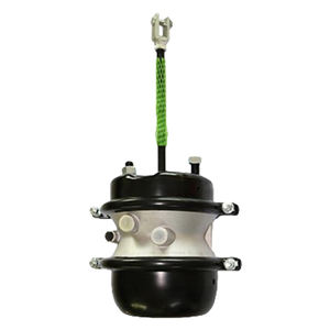 Chambre de frein moteur <span class=keywords><strong>Semi</strong></span>-<span class=keywords><strong>camion</strong></span> à ressort pour <span class=keywords><strong>camion</strong></span> <span class=keywords><strong>Renault</strong></span> 16/24 Npr 2430 T1624DD T2024DD T2424DD T2430DD T3030DD - Product Image 4