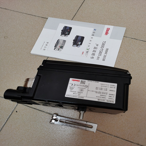 Hot Selling Tissin TS800LA31S10 TS900 TS700 TS805 TS905 TS720 TS820 Smart Tissin Smart Positioner Ts800 Hot Selling Tissin TS800 - Product Image 3