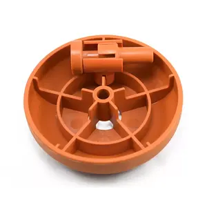 Custom Made plastic customized ABS/PA/PVC/PE /PC product Plastic Injection molding Parts