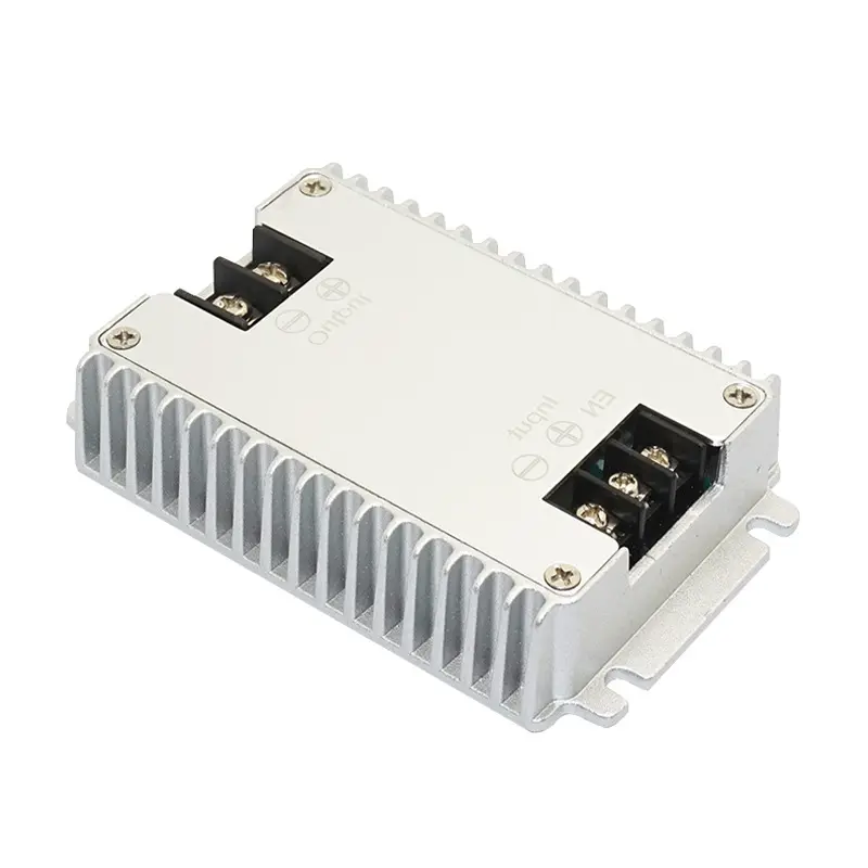 Il Convertitore Dc Dc Step Up Down All'ingrosso-Acquista Online I - Foto 7