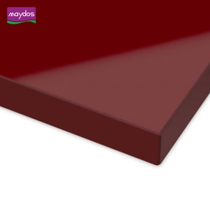 <span class=keywords><strong>Vernis</strong></span> UV en spray pour placage de meubles d'extérieur et revêtement de peinture sur panneau <span class=keywords><strong>MDF</strong></span> - Product Image 6