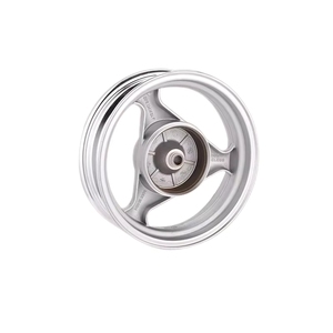 Nouvelle moto à petites roues <span class=keywords><strong>KILROY</strong></span> pour remplacement - Product Image 2
