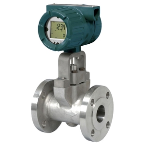 เครื่องวัดการไหลคุณภาพสูง YOKOGAWA รุ่น VY ซีรีส์ VY015-0 VY200-0 สำหรับการวัดการไหลของน้ำ รุ่น AXG4A AXG015 AXG050 AXG100 - Product Image 2