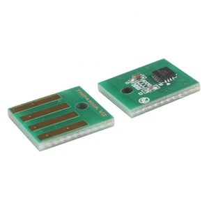 Chip di Toner per TNP34 A63T01H Konicas Minoltas bizmozzi <span class=keywords><strong>4700P</strong></span> - Product Image 1