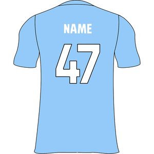 <span class=keywords><strong>Jersey</strong></span> sepak bola seragam Thailand, baju sublimasi, pabrik grosir, <span class=keywords><strong>Jersey</strong></span> sepak bola asli, <span class=keywords><strong>2025</strong></span>
