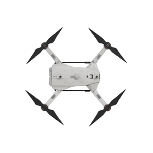 Dron Celular de Alta Eficiencia Best Choice HD-01, Capacidad de Carga 3kg, Alcance 150km, Velocidad 54km/h, Duración 180min para Monitoreo HD-01 Nuevo - Product Image 4