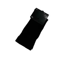 Chaussettes de basket-ball pour hommes de haute qualité, design personnalisé, logo élégant, pour le cyclisme, la course à pied en plein air, antidérapantes, absorbant la transpiration