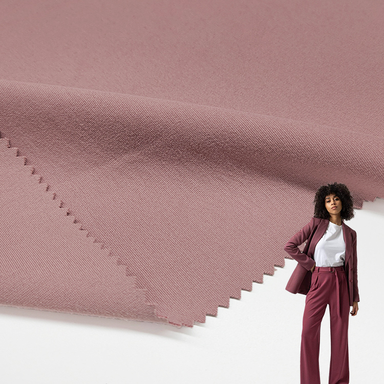 Тяжелая плотная ткань 40s RT Punto Roma, горячая Распродажа, полиэстер, вискоза, материал Ponte De Roma