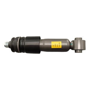 Pièces de suspension de camion de haute qualité, amortisseur de camion 22128971 21171975 pour Volvo - Product Image 1
