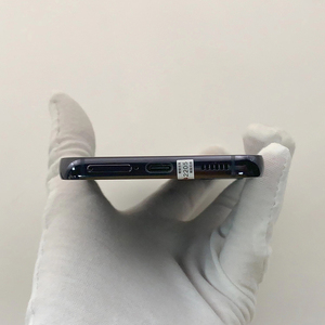 Venta caliente Teléfonos usados Versión global Teléfono móvil original para <span class=keywords><strong>Samsung</strong></span> <span class=keywords><strong>Galaxy</strong></span> <span class=keywords><strong>S22</strong></span> 5G - Product Image 4