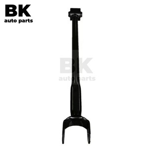 BK แขนควบคุมชิ้นส่วนรถยนต์แบบดึงเพลาหลังสำหรับโตโยต้า RX300 350 Macpherson Strut Suspension - Product Image 2