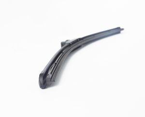 Balais d'essuie-glace plats hybrides OEM de 14 à 28 pouces pour <span class=keywords><strong>S</strong></span>-Captur, Jetta, Yaris <span class=keywords><strong>Cross</strong></span>, Corolla, C-HR, Qashqai - Product Image 2