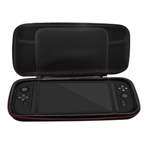 Nuova Borsa da Viaggio Portatile 2026 per Nintendo Switch 2 - Custodia Protettiva per Console - Product Image 5