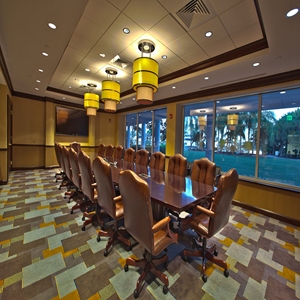 Nhà máy tùy chỉnh kích thước sang trọng 5 sao sảnh khách sạn hành lang hành lang Runner Thảm tường để tường Thuyền biển <span class=keywords><strong>axminster</strong></span> thảm - Product Image 2