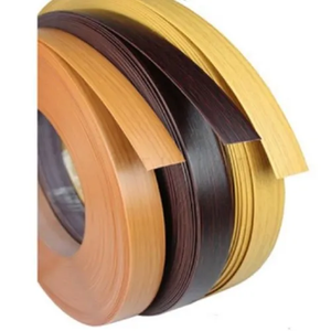 Best Quality <strong>Pvc</strong> Rubber Countertop <strong>Edging</strong> Strip,countertop <strong>Edging</strong> Strip,<strong>pvc</strong> Edge <strong>Trim</strong> - Product Image 1