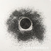 Vente directe d'usine, paillettes biodégradables, certifiées conformes aux nouvelles réglementations de l'Union européenne, pour décoration de cadeaux, biodégradables.