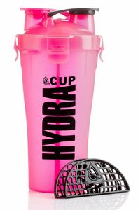 Wholesale Outdoor Portable Pet <b>Dog</b> Water Bottle With Collapsible Plastic Bowls - Product Image 2