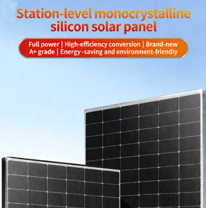 Home Solar <b>Storage</b> and Charging Integrated Unit 5KWH-20KWH Lithium Battery IP54 Solar <b>Energy</b> <b>Storage</b> <b>System</b> - Product Image 4