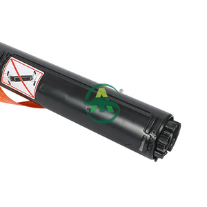Cartucho de tóner G32 al por mayor, para Canon IR 1018, 1019, 1020, 1022, <span class=keywords><strong>1023</strong></span>, 1024, 1025, venta directa de fábrica, compatible con BK - Product Image 5