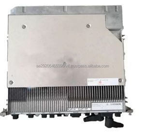 RRU5995 02326BST 2T2R 152W B41 2500MHz Telecom Parts Radio Remote Unit - Product Image 5