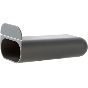 Ordinateur de bureau moniteur auxiliaire stylo conteneur conteneur bureau pâte papeterie boîte bijoux télécommande boîte de finition - Product Image 1