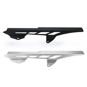 แผ่นกันโคลนสายคาดด้านหลังรถจักรยานยนต์สำหรับซูซูกิ <span class=keywords><strong>GSX650</strong></span> F 2008 - 2016 2015 2014 2013 2012 - Product Image 1