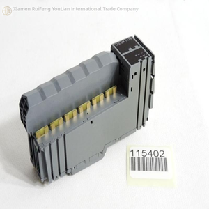 B &amp; Modul Motor r X20sm1436 Rev.e0 X20 Sm 1436 Baru Original Siap Kirim Otomasi Industri Pac Dedicated Plc Programming - Product Image 1