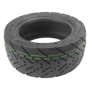 Pneu CST 11 pouces 90 65-6.5 pour trottinette électrique, compatible avec Zero 11X Dualtron CST 90 65-6.5, pneu extérieur 11 pouces - Product Image 3