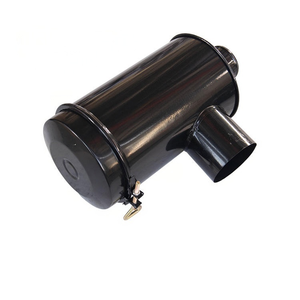 ชุดประกอบเครื่องกำเนิดไฟฟ้ากระแสสลับ HUAMAO 4110000991005, อะไหล่ทดแทน OEM สำหรับรถตักล้อยาง - Product Image 2