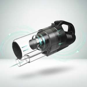 <span class=keywords><strong>Aspirateur</strong></span> <span class=keywords><strong>robot</strong></span> Venturi ELLUXGO Aspire, <span class=keywords><strong>aspirateur</strong></span> à cendres multifonction <span class=keywords><strong>sans</strong></span> <span class=keywords><strong>sac</strong></span>, <span class=keywords><strong>aspirateur</strong></span> portable pour voiture, <span class=keywords><strong>aspirateur</strong></span> sec - Product Image 1