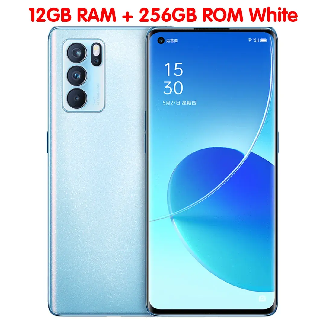 12 + สีขาว256