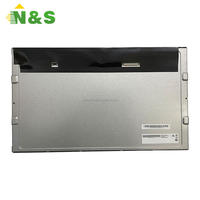 Panneau LCD large de 18,5 pouces G185XW01 V2 pour moniteur industriel, signalisation numérique, original, neuf, en stock