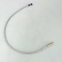 Plc Fiber Fuf 050b9039 B for Warranty Product