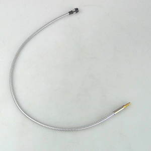 Plc Fiber <strong>Fuf</strong> 050b9039 B for Warranty Product - Product Image 1