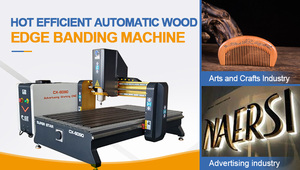 6090 <span class=keywords><strong>CNC</strong></span> Router quảng cáo Máy khắc nhỏ kim loại mềm Máy khắc cho kim loại gỗ - Product Image 2