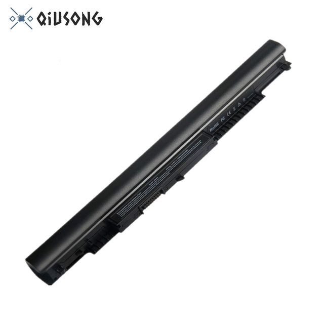 HS04 HS03 807956-001 Laptop Battery for HP Spare 807957-001 807612-421 807611-421 807611-131 HSTNN-LB6U 15-AY039WM 15-AY041WM