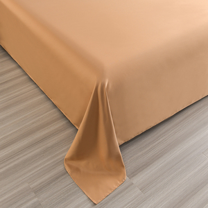 Holesale-edredón de diseño para dormitorio, edredones delgados, cama enjuagada - Product Image 6