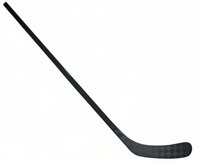 Bâton de hockey sur glace pour adulte, entraînement et match, fibre de carbone, taille personnalisée 60/62 pouces, léger, durable, tissage manuel, fabrication OEM