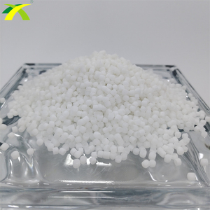 Rp5258 cao su nhựa đàn hồi TPE sebs để làm EVA hợp chất hạt với chống trượt hiệu suất - Product Image 4