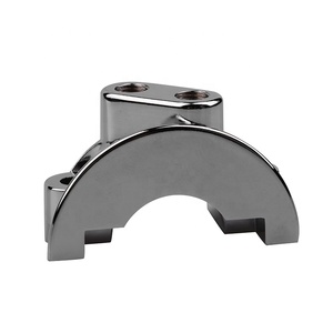 Trung Quốc 15 Năm Nhà Máy OEM Tùy Chỉnh Chất Lượng Cao Kẽm Chết Đúc Kim Loại Tự Động Phần Bột Mô Hình Kẽm Hợp Kim Đúc Nhôm - Product Image 3