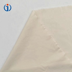 उच्च गुणवत्ता वाली मोटी मोटी मोटी 218gsm 60% लिओसेल 40% सूती वस्त्र के लिए कपड़े - Product Image 5