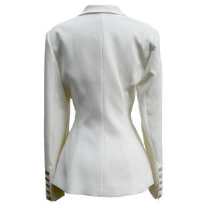 <span class=keywords><strong>Blazer</strong></span> da donna, - Product Image 4
