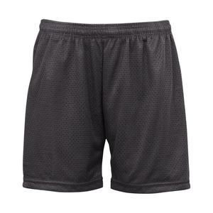 Custom Compression Gym <b>Shorts</b> Sports Training Comfort Elastic Waistband Fitness Beach <b>Shorts</b> Sublimated Design Running <b>Shorts</b> - Product Image 6