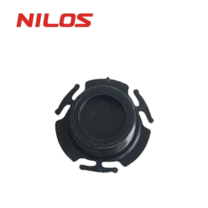 Mới Chất lượng cao phù hợp cho BMW dầu xả vít với O-ring 11137605018 - Product Image 4