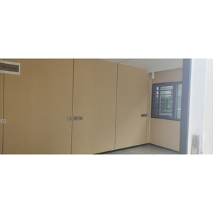 <span class=keywords><strong>Vendita</strong></span> Calda: Casa Prefabbricata <span class=keywords><strong>in</strong></span> Acciaio Stile Apple, Villa Mobile per Esterni, Negozio per Hotel - Product Image 3