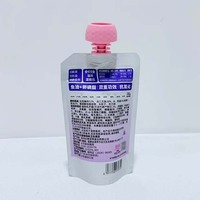 Sacs d'emballage personnalisés pour friandises pour animaux de compagnie - Fournisseur d'usine de sacs pulvérisateurs - Sacs en aluminium avec bec verseur en plastique pour le stockage d'aliments pour animaux