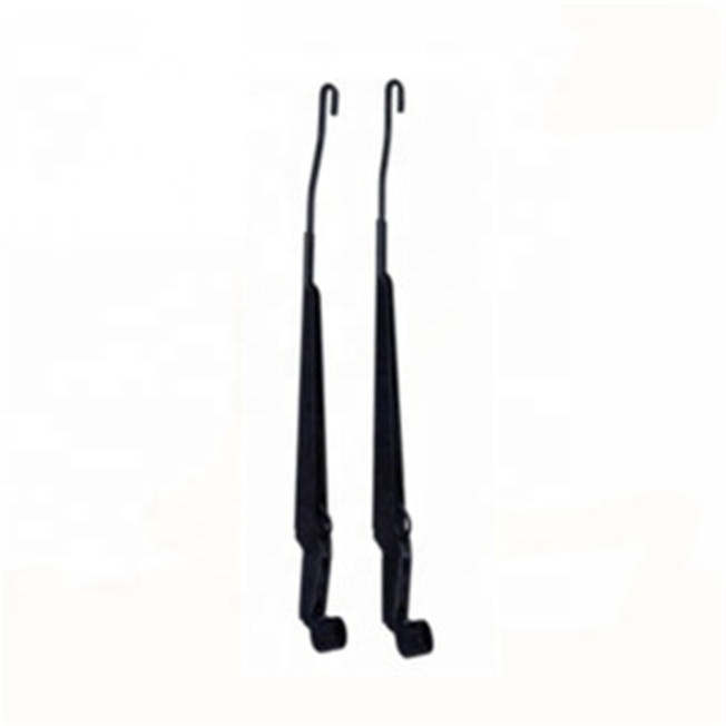 ハイエースKDH2085211-26090 85211-26091用の高品質ダブルワイパー